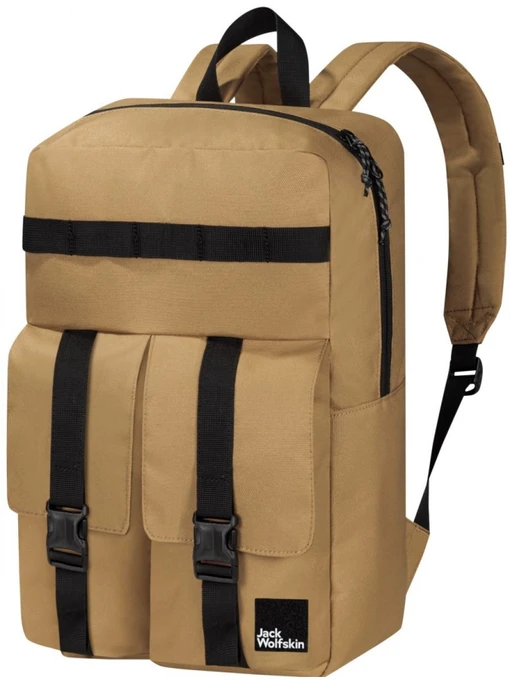Рюкзаки Jack Wolfskin 365 rucksack модель 2011111_5345 Фото