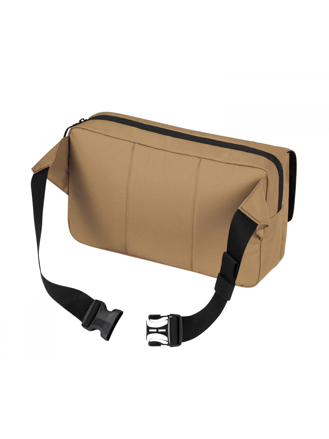 Сумки Jack Wolfskin 365 crossbody модель 2011121_5345 Сумки Jack Wolfskin 365 crossbody модель 2011121_5345 Фото