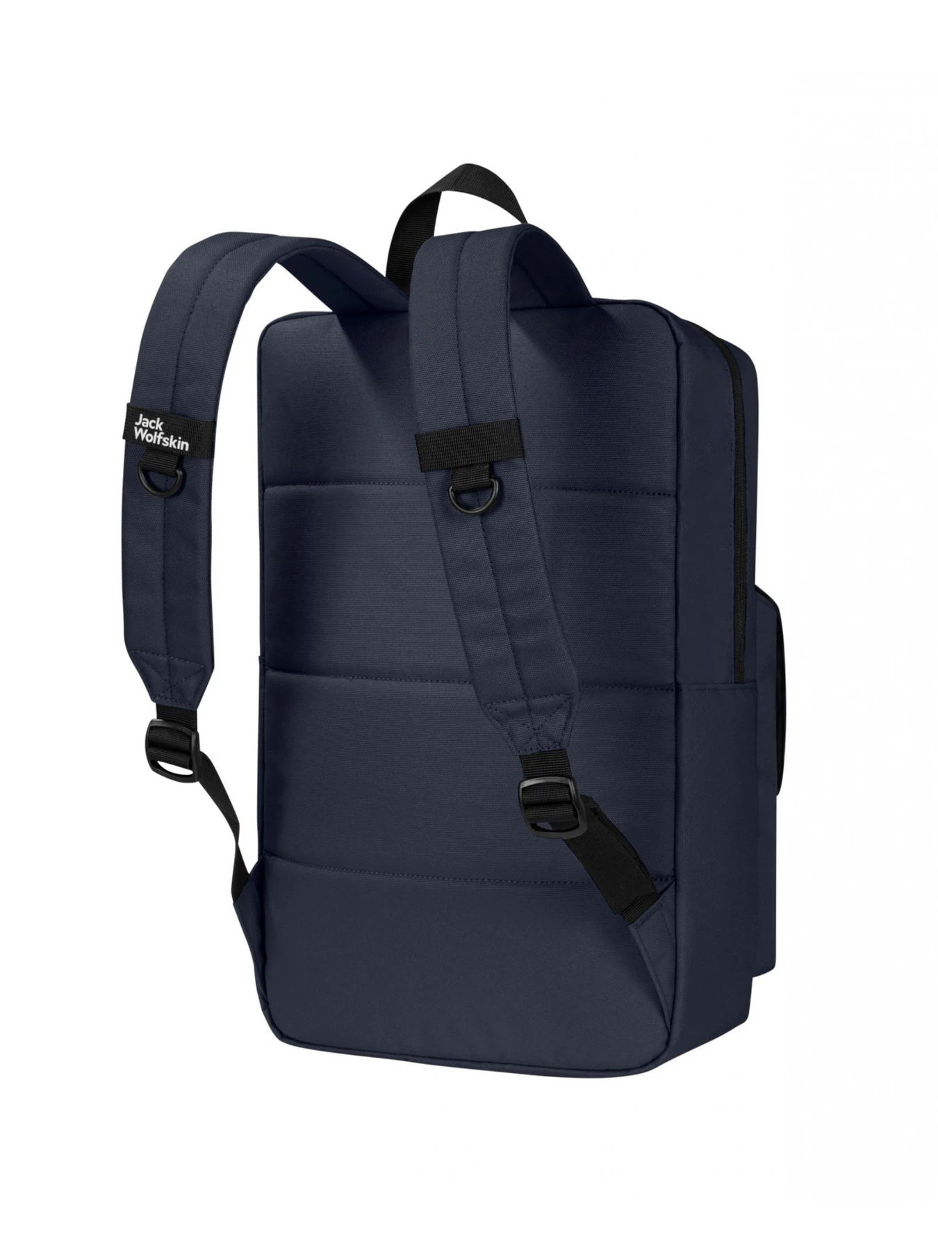 Рюкзаки Jack Wolfskin 365 rucksack модель 2011111_1010 Рюкзаки Jack Wolfskin 365 rucksack модель 2011111_1010 Фото