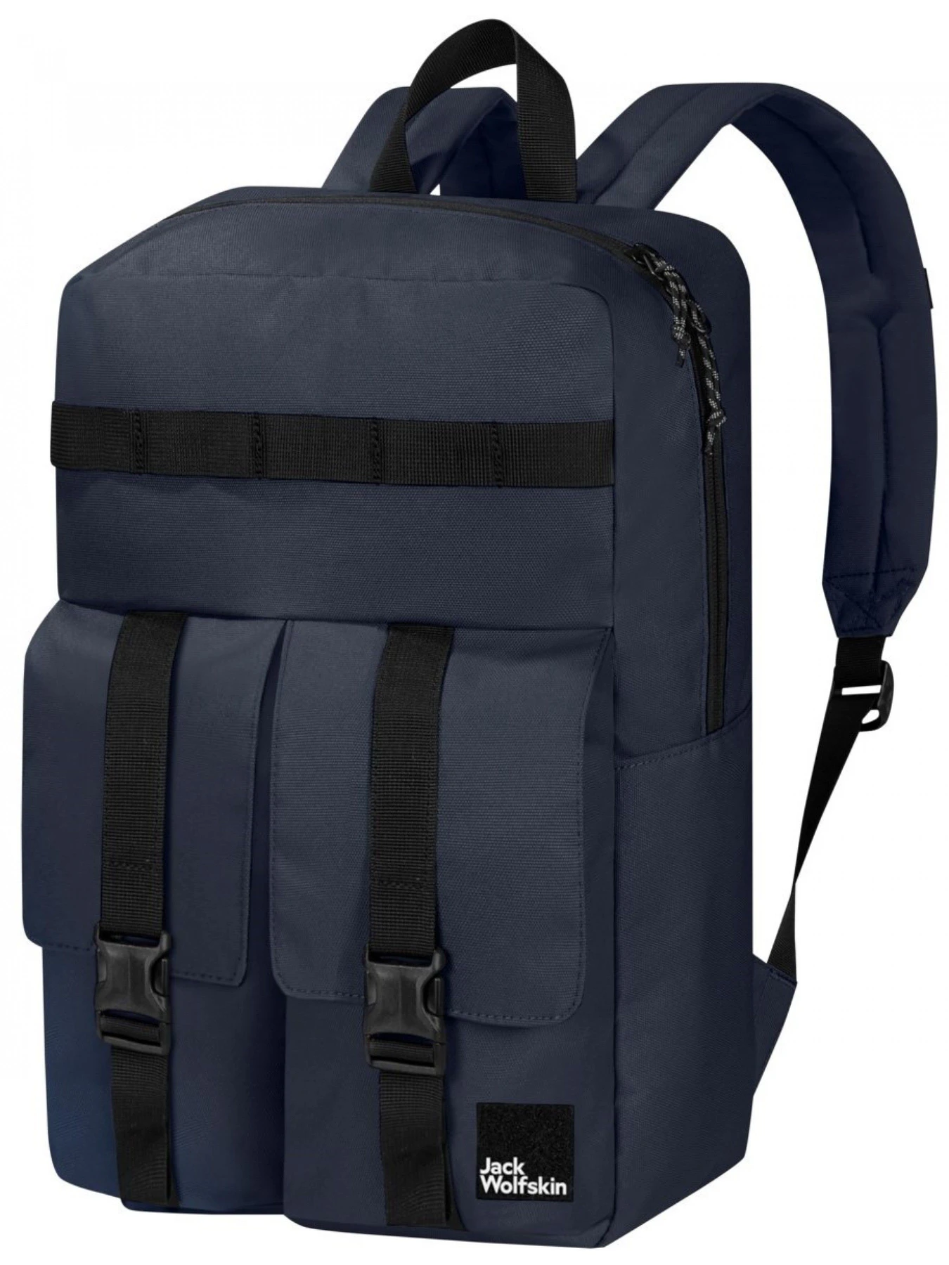 Рюкзаки Jack Wolfskin 365 rucksack модель 2011111_1010 Рюкзаки Jack Wolfskin 365 rucksack модель 2011111_1010 Фото