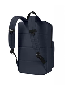 Рюкзаки Jack Wolfskin 365 rucksack модель 2011111_1010 Фото