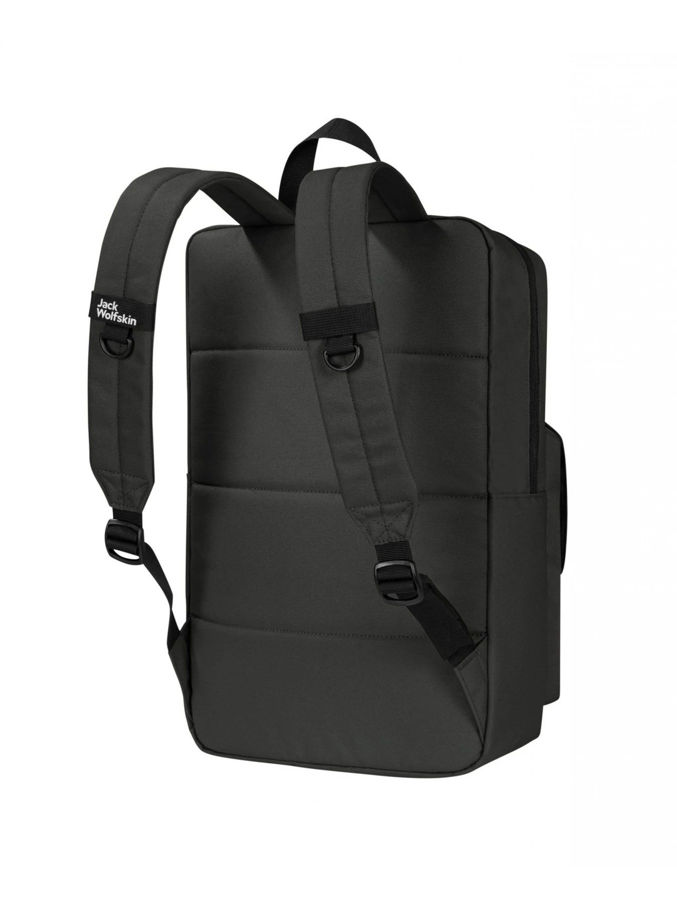 Рюкзаки Jack Wolfskin 365 rucksack модель 2011111_6502 Фото