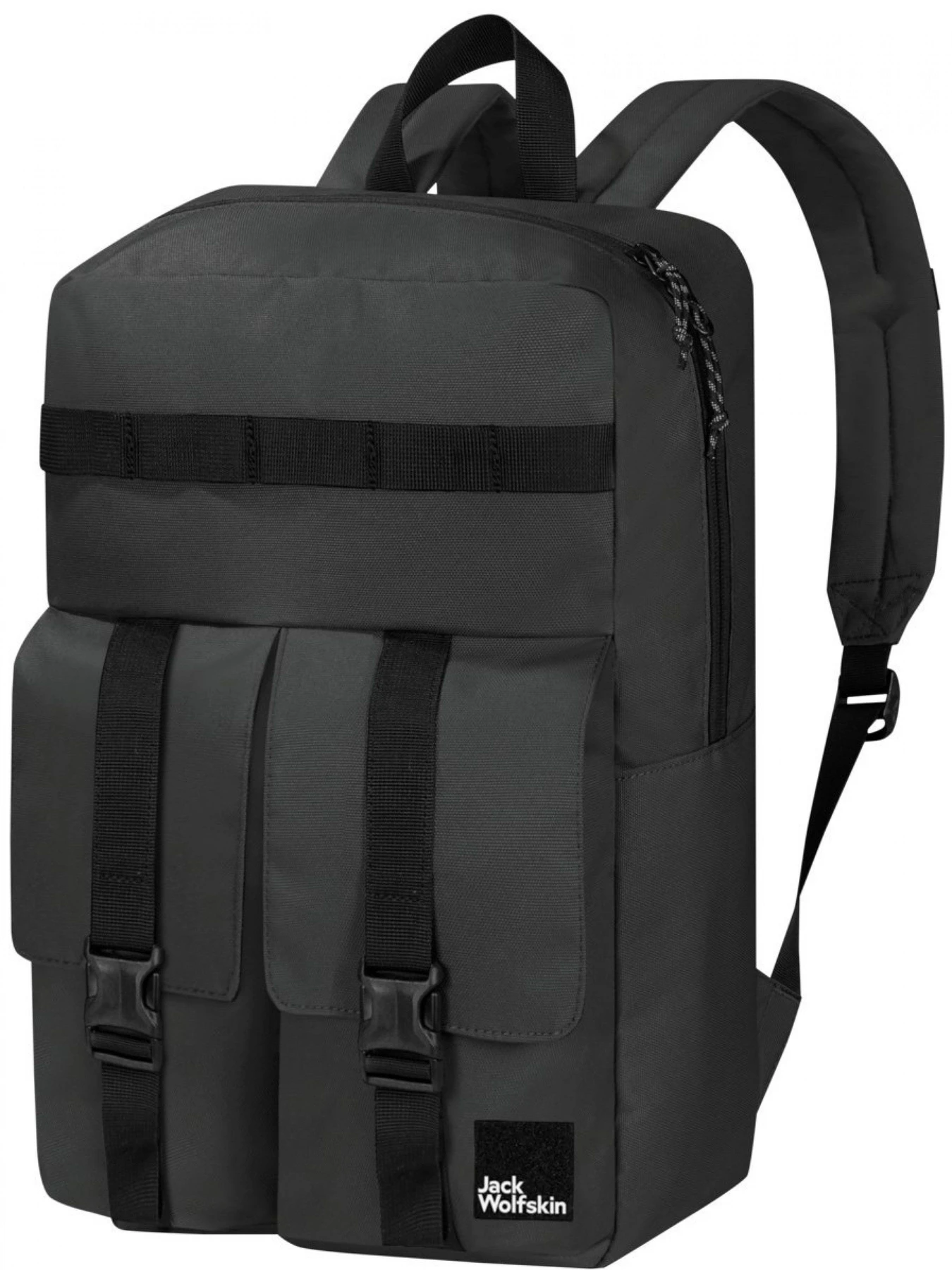 Рюкзаки Jack Wolfskin 365 rucksack модель 2011111_6502 Фото