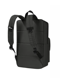 Рюкзаки Jack Wolfskin 365 rucksack модель 2011111_6502 Фото