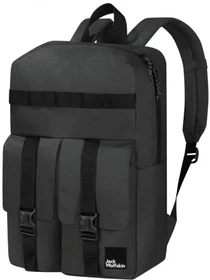 Рюкзаки Jack Wolfskin 365 rucksack модель 2011111_6502 Фото