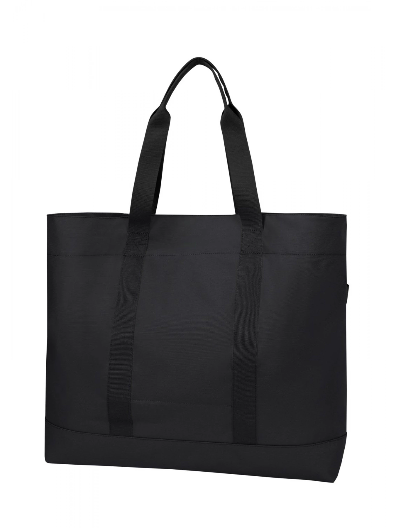 Сумки Jack Wolfskin 365 shopper модель 2011131_6502 Фото