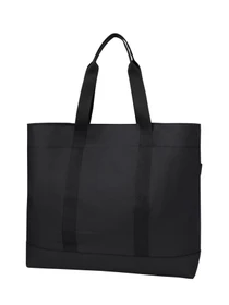 Сумки Jack Wolfskin 365 shopper модель 2011131_6502 Фото