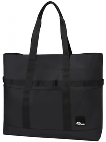 Сумки Jack Wolfskin 365 shopper модель 2011131_6502 Фото