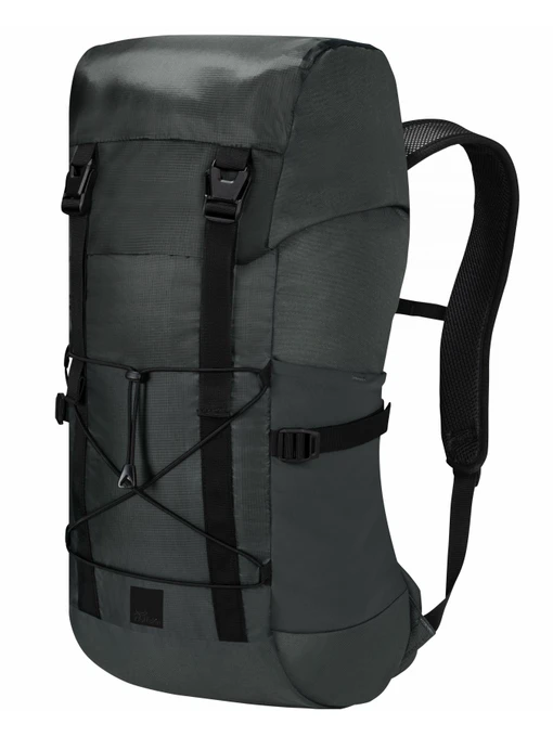 Рюкзаки Jack Wolfskin Wanderthirst vent модель 2011141_4136 Фото