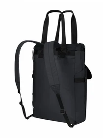 Рюкзаки Jack Wolfskin Wanderthirst tote модель 2011151_6350 Фото