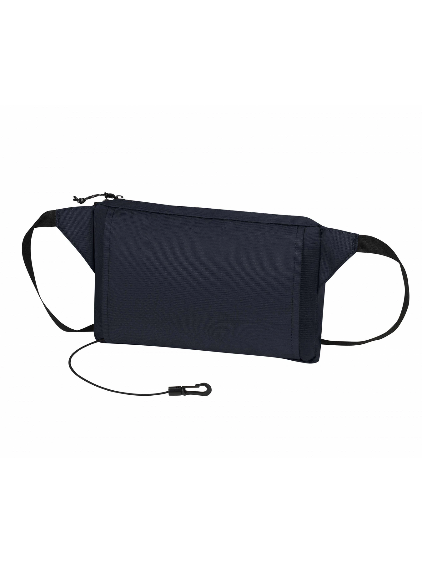 Сумки Jack Wolfskin 365 bag модель 8007591_1010 Фото