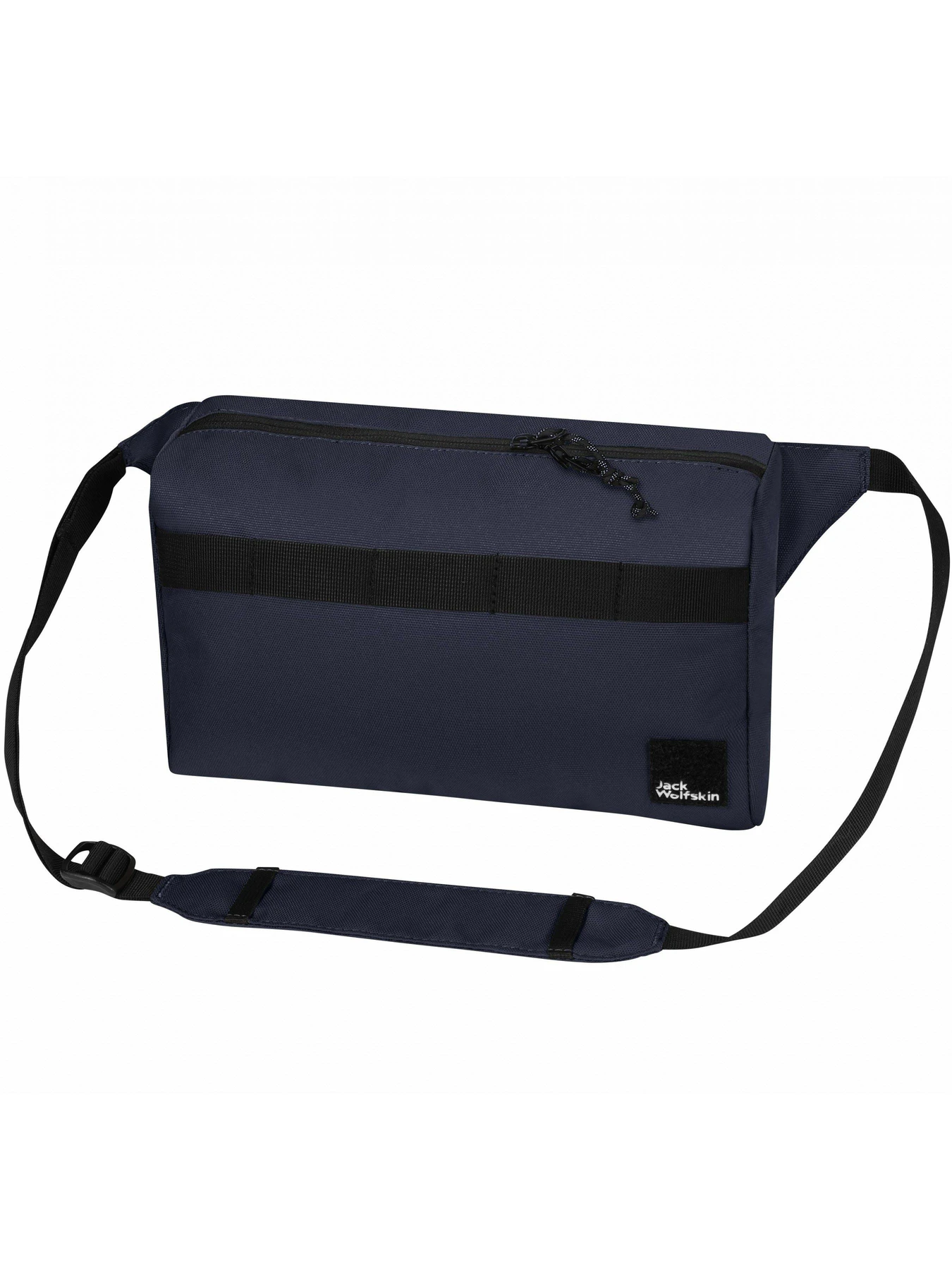 Сумки Jack Wolfskin 365 bag модель 8007591_1010 Фото