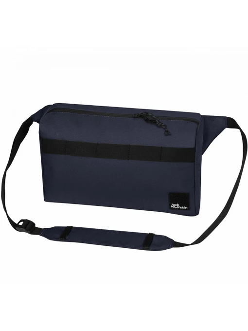 Сумки Jack Wolfskin 365 bag модель 8007591_1010 Фото
