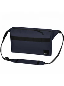 Сумки Jack Wolfskin 365 bag модель 8007591_1010 Фото
