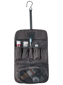 Несессер WASCHSALON Jack Wolfskin модель 8613001_8259 Фото