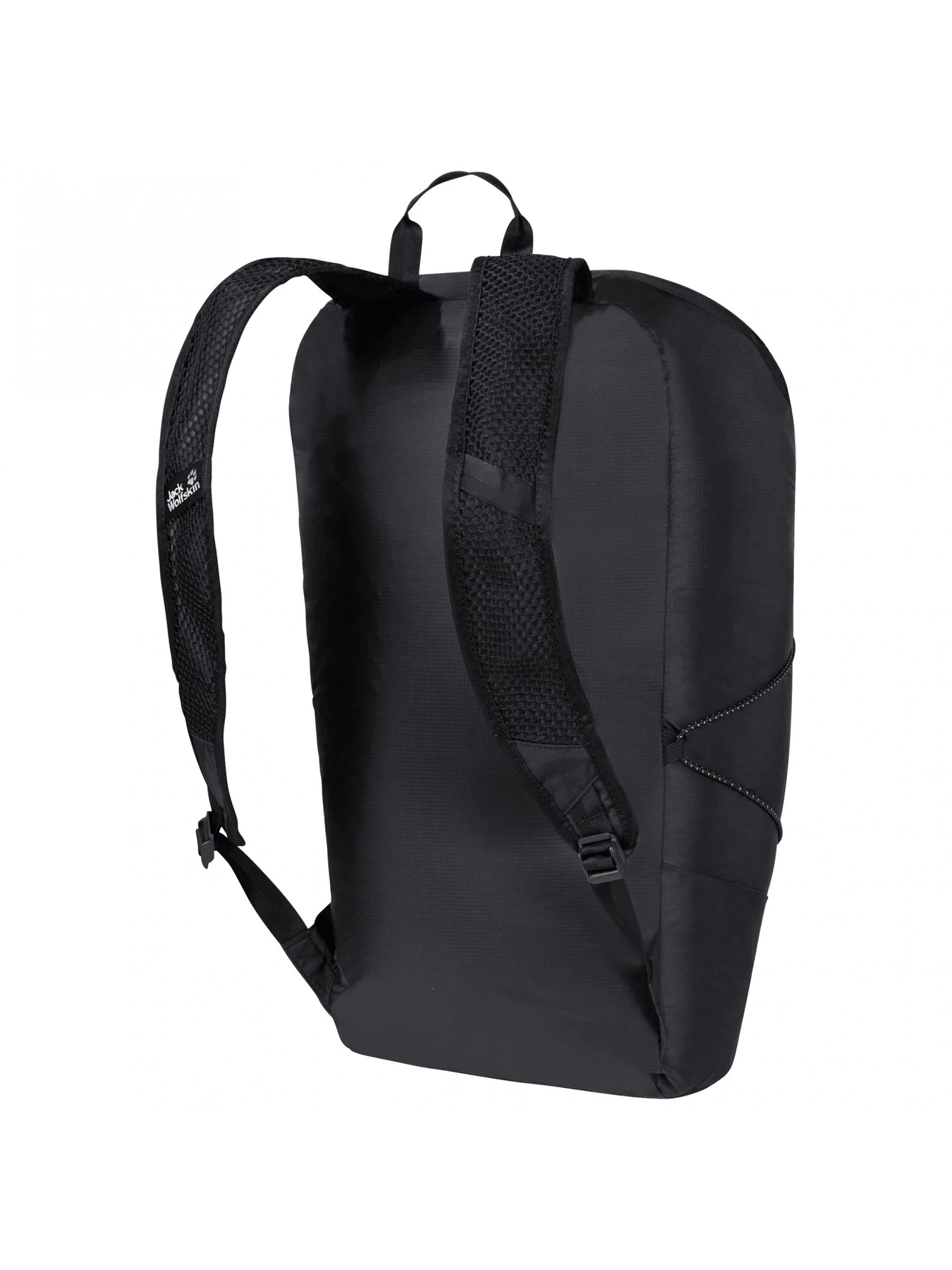 Рюкзаки Jack Wolfskin Jwp ultralight pack модель 2010481_6000 Рюкзаки Jack Wolfskin Jwp ultralight pack модель 2010481_6000 Фото
