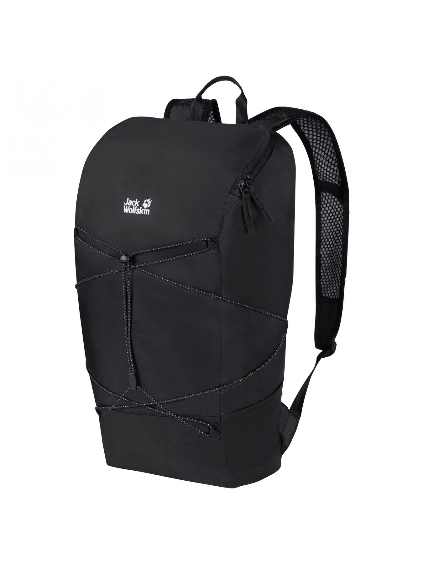 Рюкзаки Jack Wolfskin Jwp ultralight pack модель 2010481_6000 Рюкзаки Jack Wolfskin Jwp ultralight pack модель 2010481_6000 Фото