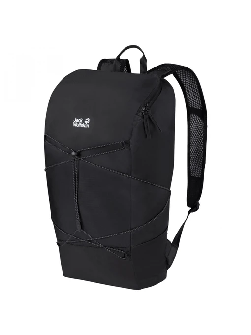 Рюкзаки Jack Wolfskin Jwp ultralight pack модель 2010481_6000 Фото