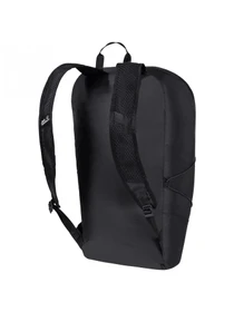 Рюкзаки Jack Wolfskin Jwp ultralight pack модель 2010481_6000 Фото