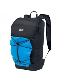 Рюкзаки Jack Wolfskin Jwp ultralight pack модель 2010481_6000 Фото