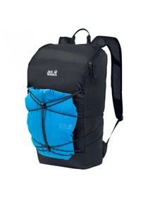 Рюкзаки Jack Wolfskin Jwp ultralight pack модель 2010481_6000 Фото