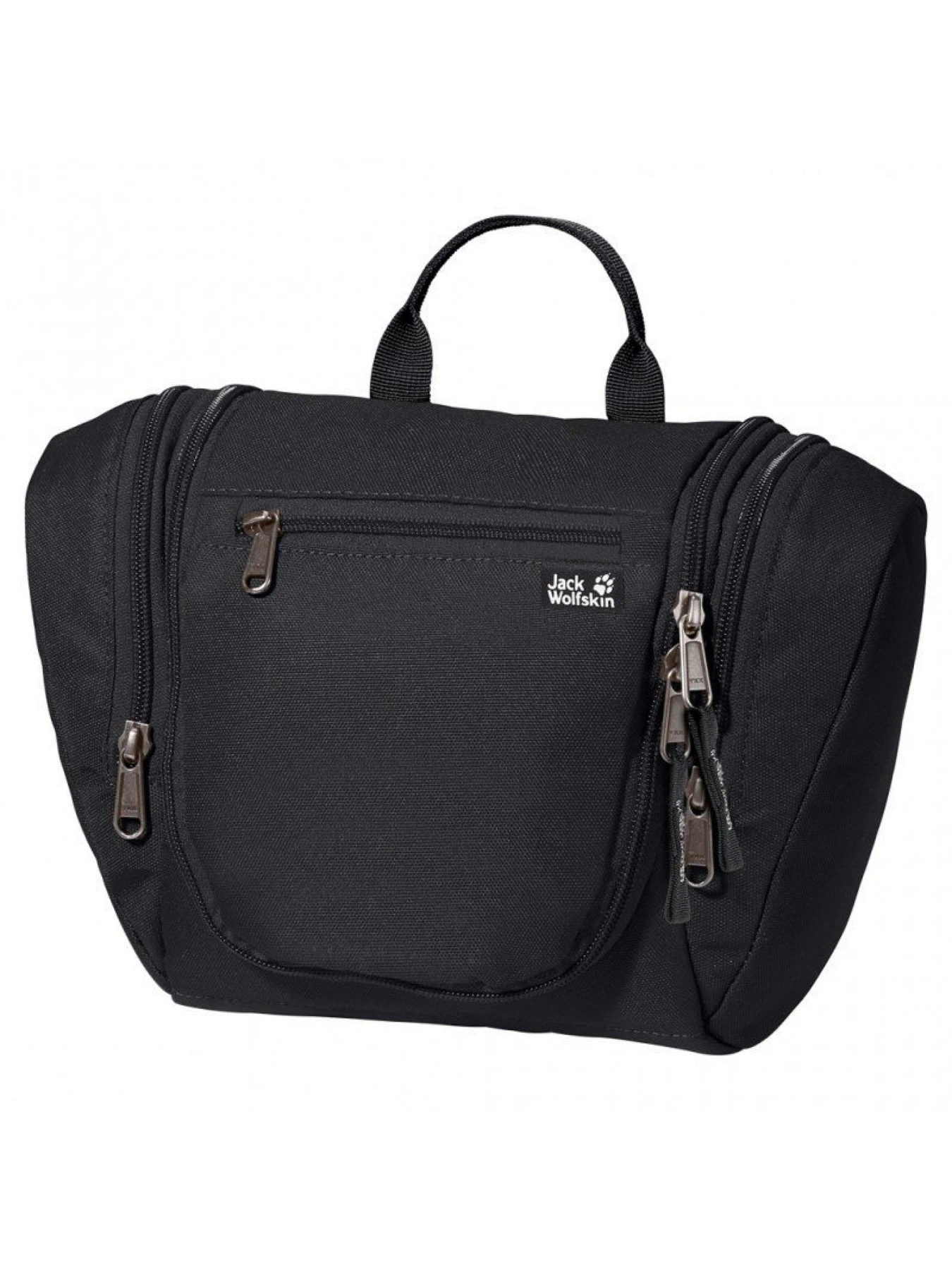 Несессер CADDIE Jack Wolfskin модель 8006841_6000 Несессер CADDIE Jack Wolfskin модель 8006841_6000 Фото