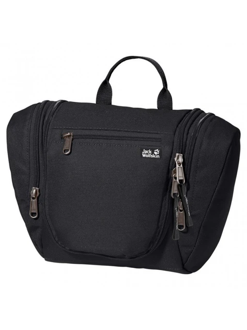 Несессер CADDIE Jack Wolfskin модель 8006841_6000 Фото