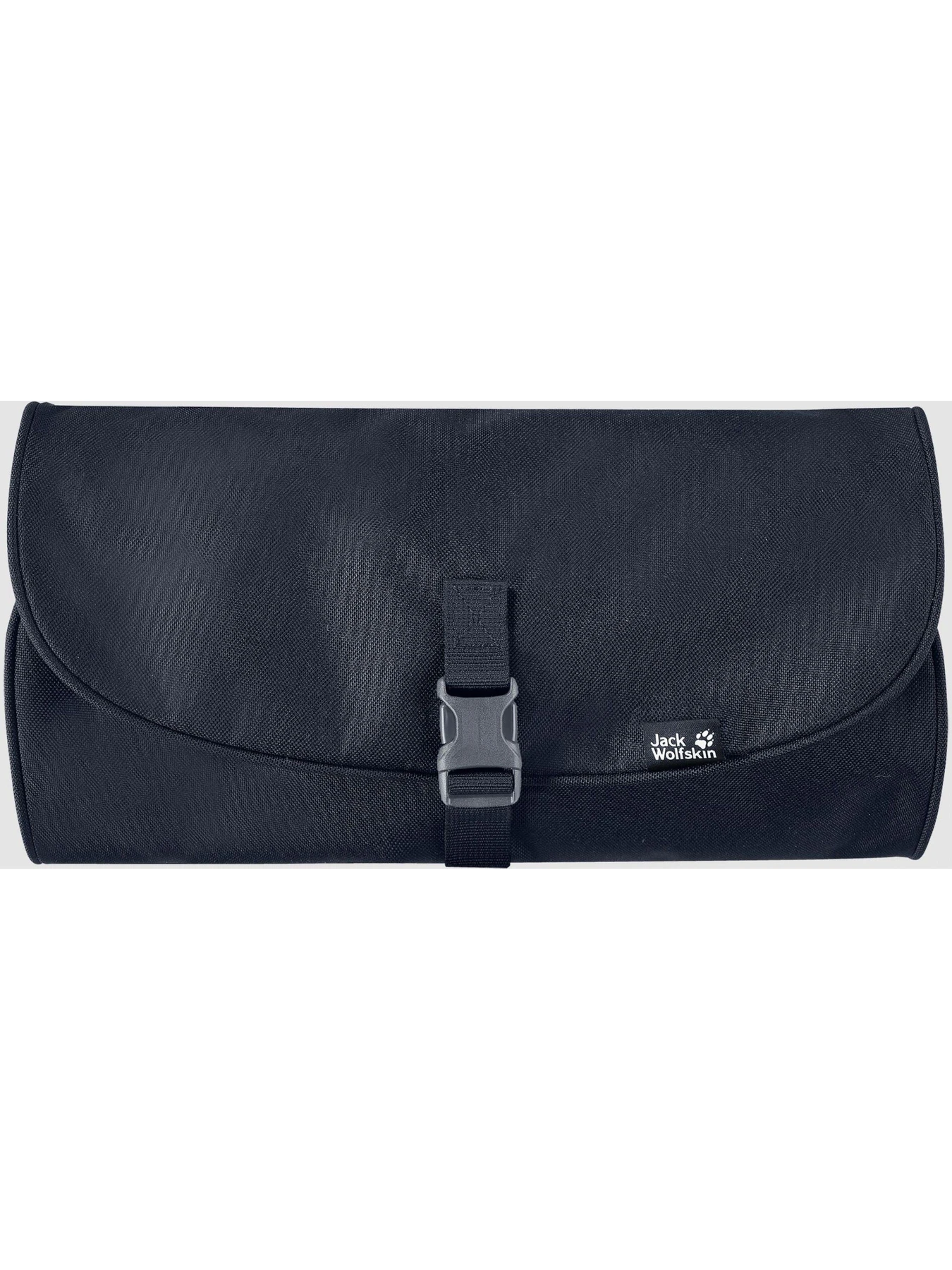 Несессер WASCHSALON Jack Wolfskin модель 8613001_1010 Несессер WASCHSALON Jack Wolfskin модель 8613001_1010 Фото