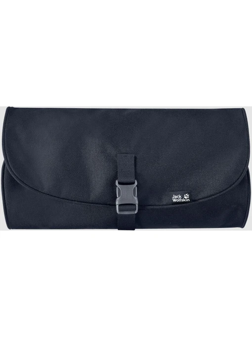 Несессер WASCHSALON Jack Wolfskin модель 8613001_1010 Фото