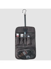Несессер WASCHSALON Jack Wolfskin модель 8613001_1010 Фото
