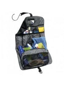 Несессер WASCHSALON Jack Wolfskin модель 8613001_1010 Фото