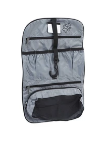 Несессер WASCHSALON Jack Wolfskin модель 8613001_1010 Фото