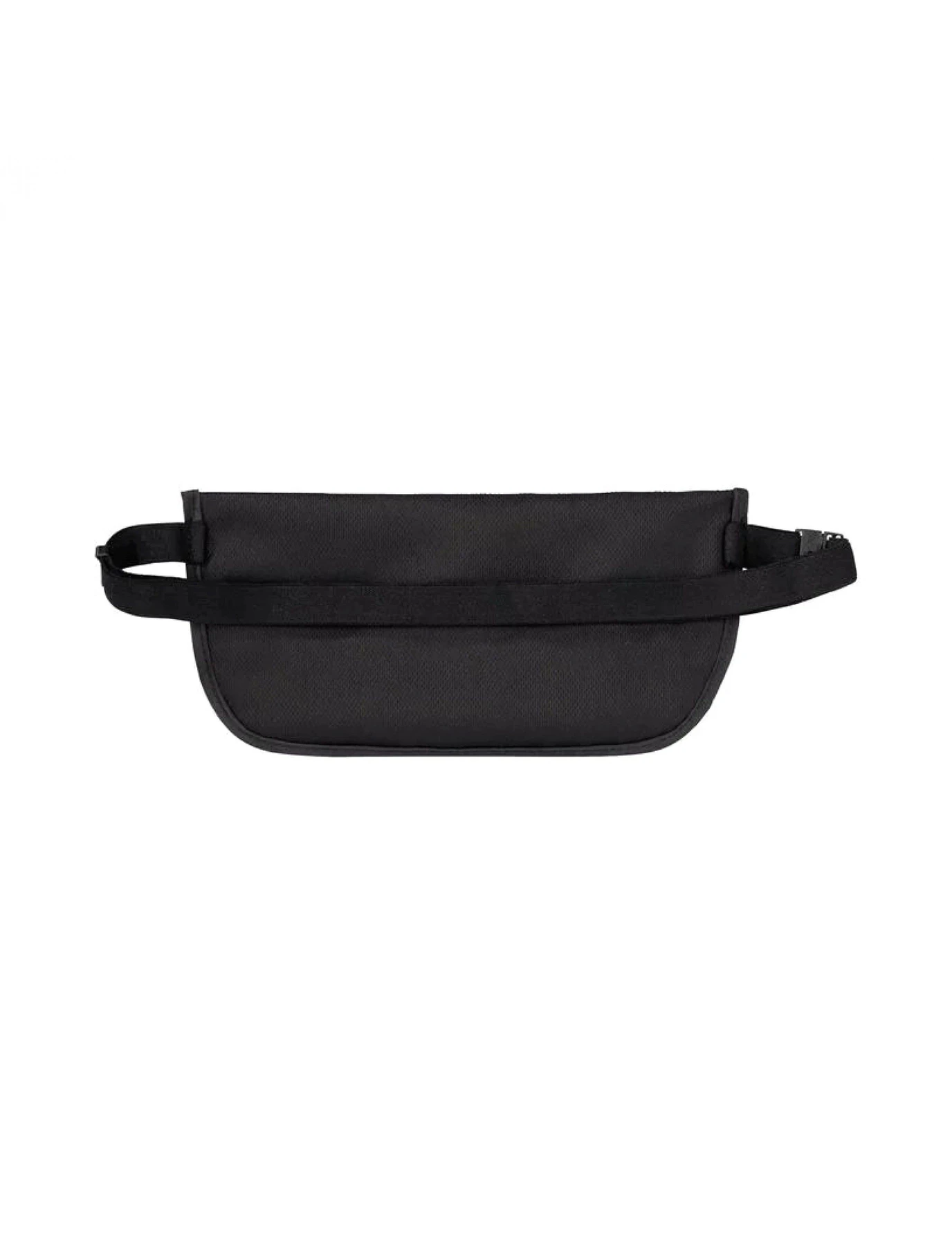 Сумки Jack Wolfskin Document belt de luxe модель 8006741_6000 Сумки Jack Wolfskin Document belt de luxe модель 8006741_6000 Фото