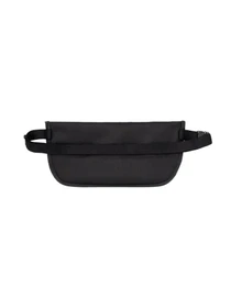 Сумки Jack Wolfskin Document belt de luxe модель 8006741_6000 Фото