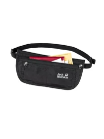 Сумки Jack Wolfskin Document belt de luxe модель 8006741_6000 Фото