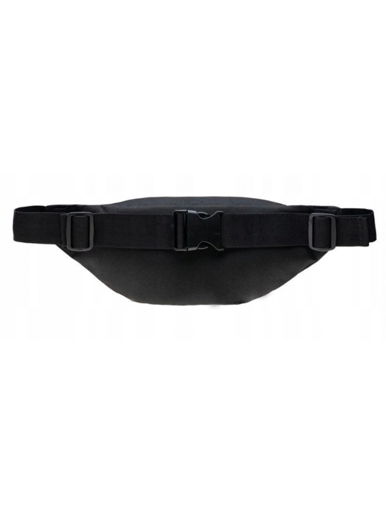 Сумки Iguana Igebelt модель IGEBELT-BLACK Фото