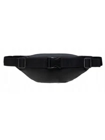 Сумки Iguana Igebelt модель IGEBELT-BLACK Фото