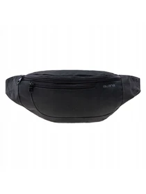 Сумки Iguana Igebelt модель IGEBELT-BLACK Фото