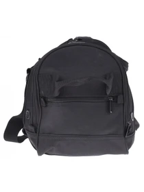 Дорожные сумки и чемоданы Hitec Onyx II модель ONYX II 40L-BLK/BLK/BLK Фото