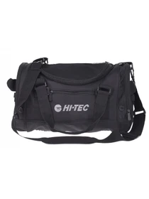 Дорожные сумки и чемоданы Hitec Onyx II модель ONYX II 40L-BLK/BLK/BLK Фото
