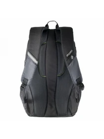 Рюкзаки Elbrus Track модель TRACK 20L-BLACK/LIME Фото