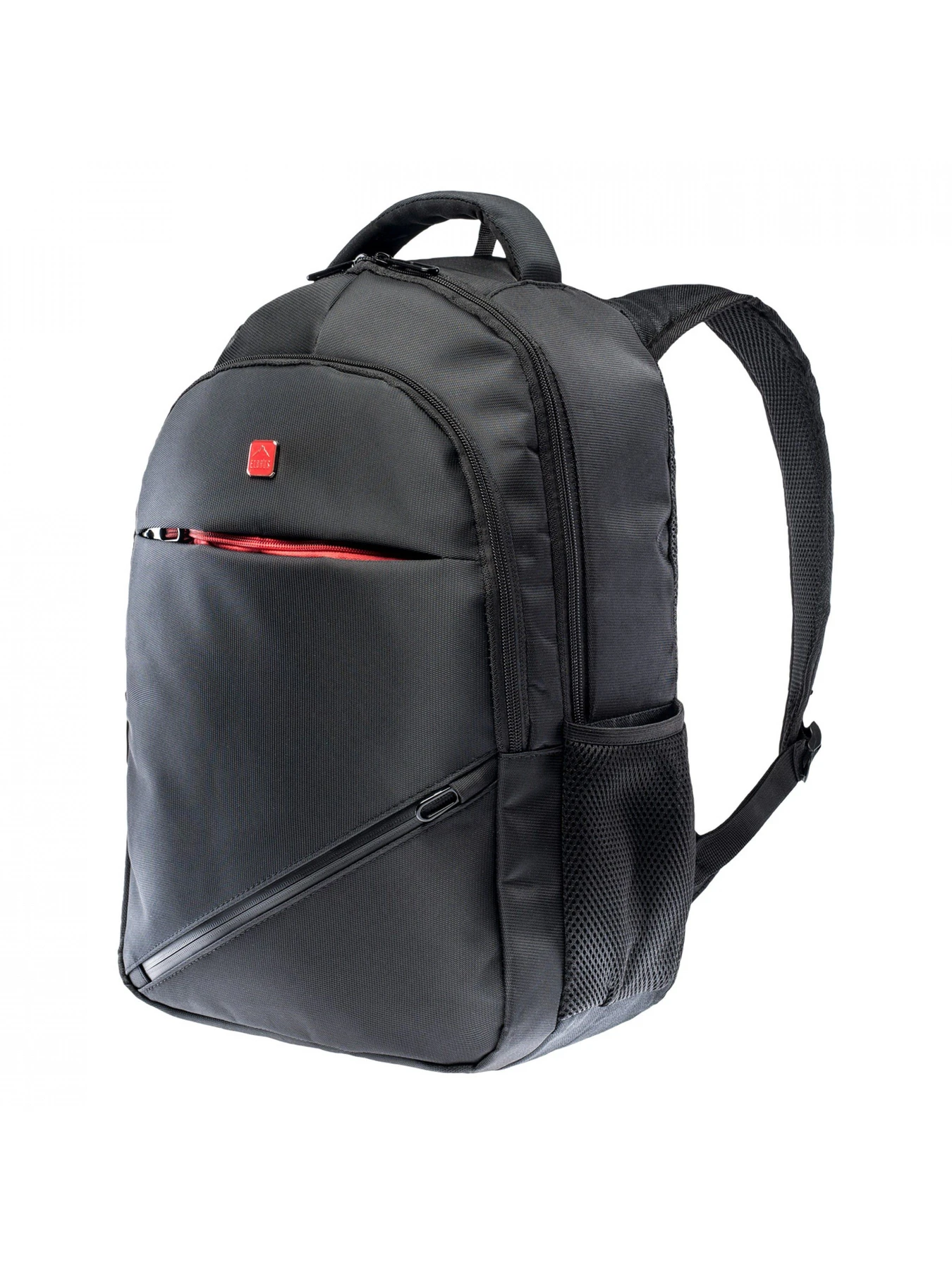 Рюкзаки Elbrus Viste модель VISTE 20-BLACK Рюкзаки Elbrus Viste модель VISTE 20-BLACK Фото