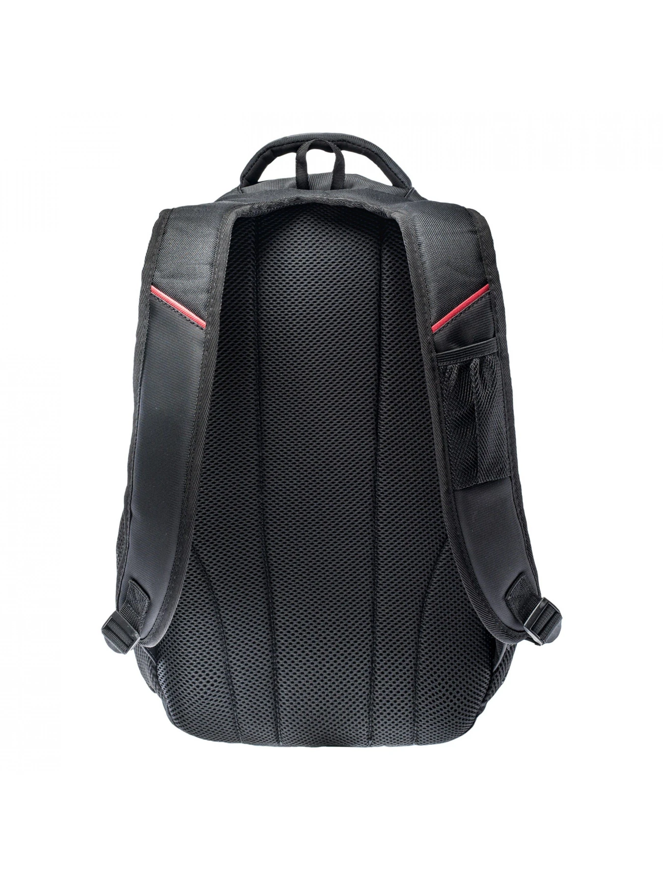 Рюкзаки Elbrus Viste модель VISTE 20-BLACK Рюкзаки Elbrus Viste модель VISTE 20-BLACK Фото