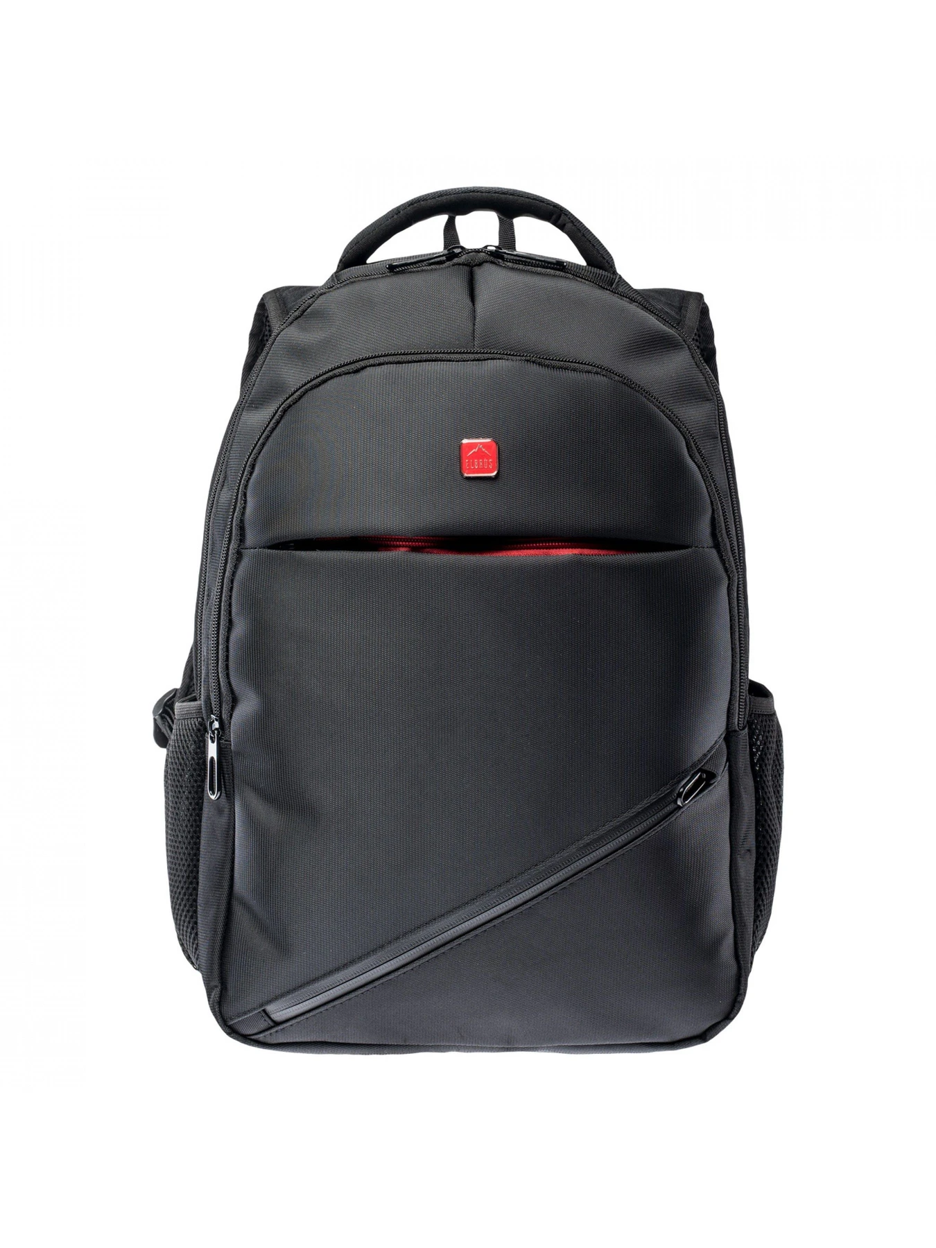 Рюкзаки Elbrus Viste модель VISTE 20-BLACK Рюкзаки Elbrus Viste модель VISTE 20-BLACK Фото