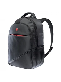 Рюкзаки Elbrus Viste модель VISTE 20-BLACK Фото