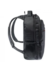 Рюкзаки Elbrus Viste модель VISTE 20-BLACK Фото