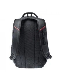 Рюкзаки Elbrus Viste модель VISTE 20-BLACK Фото