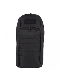 Рюкзаки Magnum Magnum kamel модель MAGNUM KAMEL-BLACK Фото