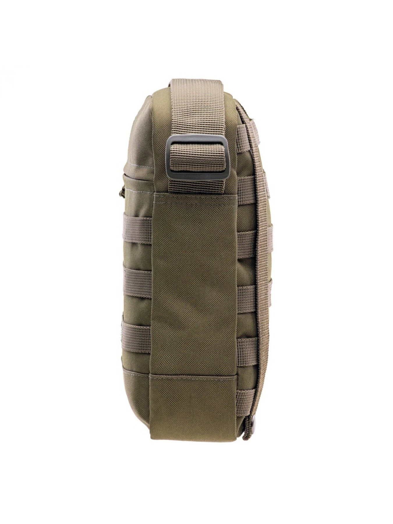 Сумки Magnum Magnum larus модель MAGNUM LARUS-OLIVE GREEN Фото