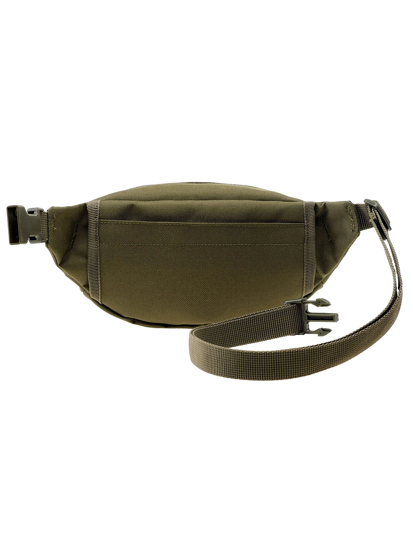 Сумки Magnum Magnum plover модель MAGNUM PLOVER-OLIVE GREEN Фото